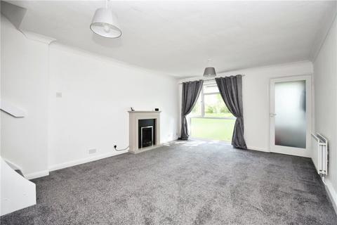 2 bedroom terraced house for sale, Hoe Lane, North Baddesley, Southampton, Hampshire