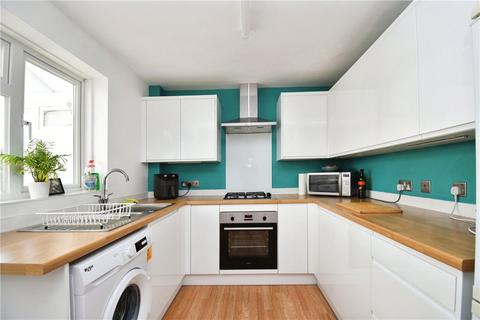 2 bedroom terraced house for sale, Hoe Lane, North Baddesley, Southampton, Hampshire