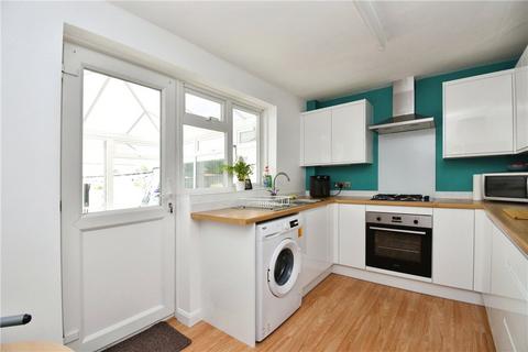 2 bedroom terraced house for sale, Hoe Lane, North Baddesley, Southampton, Hampshire