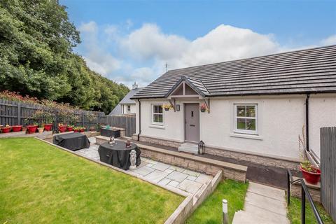 40 Berwick Brae, Perth, PH2 0TN
