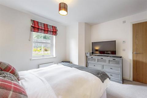 40 Berwick Brae, Perth, PH2 0TN