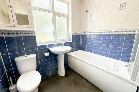 3 bedroom terraced house for sale, Stoneleigh Crescent, Bristol