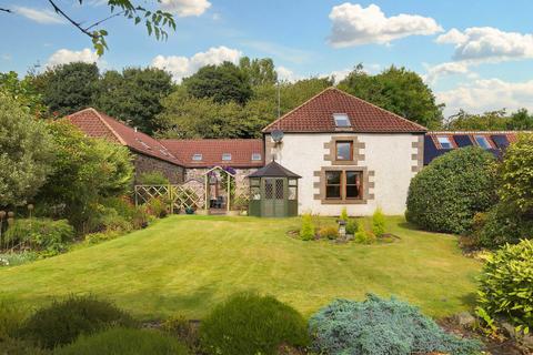 5 bedroom coach house for sale, Southfield Farm Steading, Leuchars, St Andrews, KY16