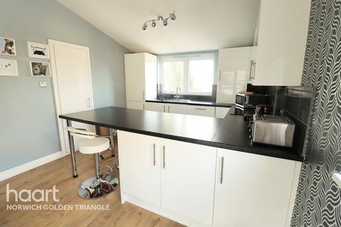 2 bedroom apartment for sale, Paragon Place, Norwich