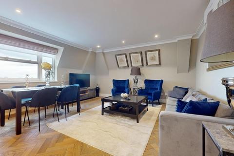 3 bedroom flat to rent, St. Johns Wood Park