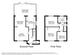 Floorplanfinal-0359112e-a8c1-4a71-ba5d-50b485e9209