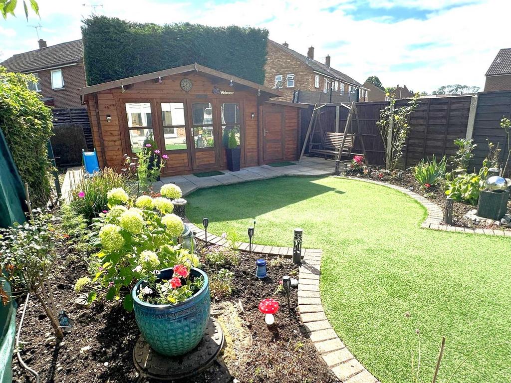Garden.jpg