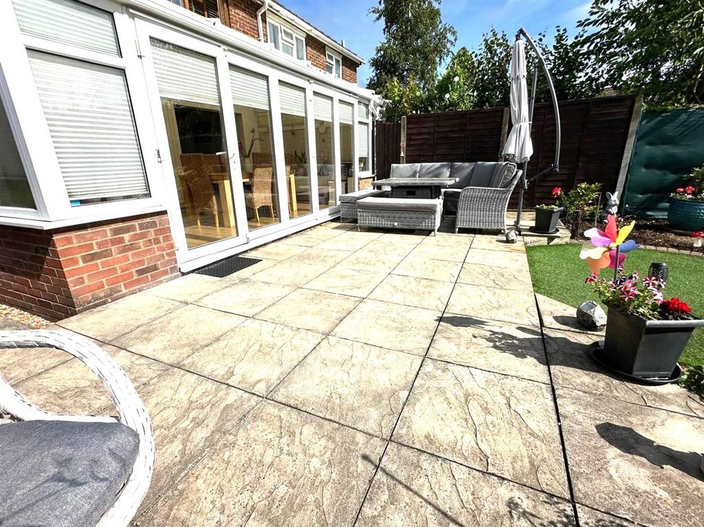 Patio.jpg