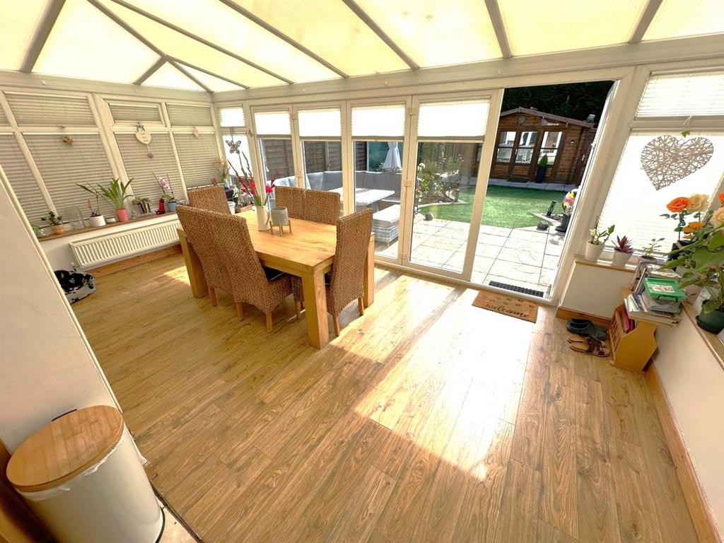 Conservatory.jpg
