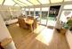 Conservatory.jpg