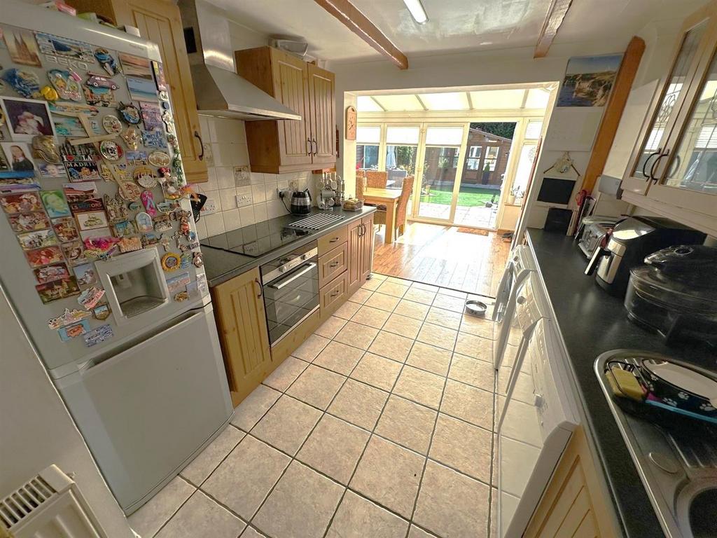 Kitchen.jpg