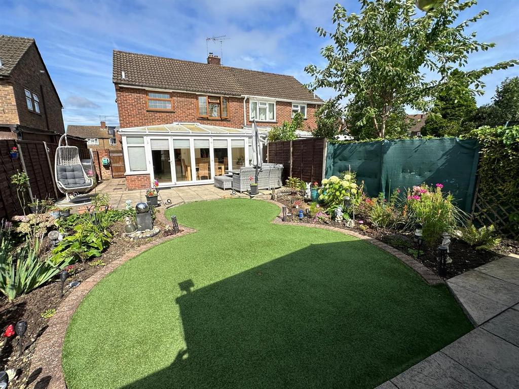 Rear garden.jpg