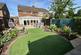 Rear garden.jpg