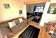 Dining-Family area.jpg