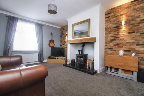 3 bedroom terraced house for sale, Sydney Street, Pelton, Chester Le Street