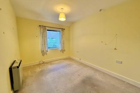 1 bedroom retirement property for sale, Old Common Gardens, Southampton SO31