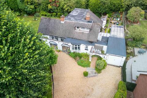 3 bedroom detached bungalow for sale, Midland Road, Sutton Coldfield