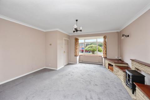 35 Downland Road, Upper Beeding, Steyning, BN44 3JS