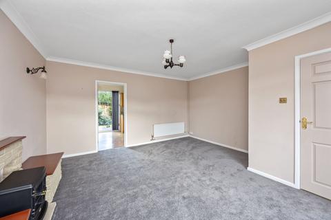 35 Downland Road, Upper Beeding, Steyning, BN44 3JS