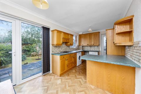 35 Downland Road, Upper Beeding, Steyning, BN44 3JS