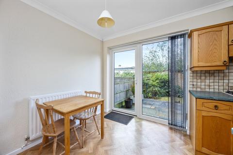 35 Downland Road, Upper Beeding, Steyning, BN44 3JS