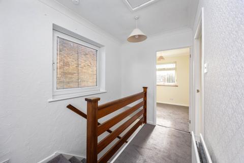 35 Downland Road, Upper Beeding, Steyning, BN44 3JS