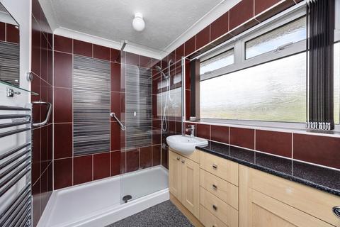 35 Downland Road, Upper Beeding, Steyning, BN44 3JS