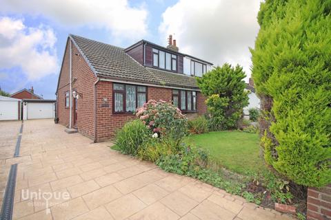 3 bedroom bungalow for sale, Consett Avenue,  Thornton-Cleveleys, FY5