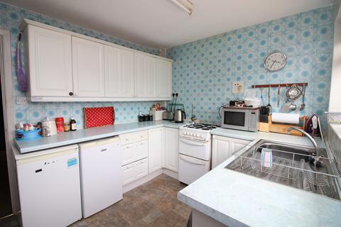 3 bedroom bungalow for sale, Consett Avenue,  Thornton-Cleveleys, FY5