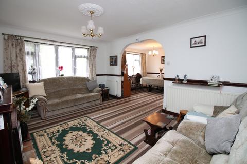 3 bedroom bungalow for sale, Consett Avenue,  Thornton-Cleveleys, FY5