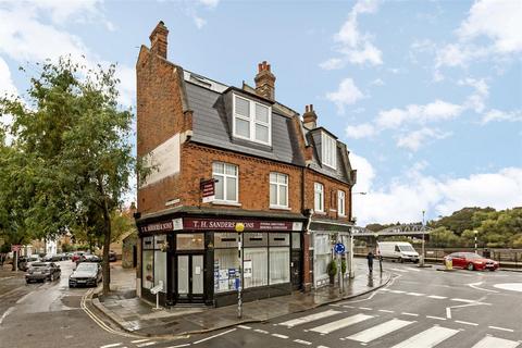 1 bedroom flat to rent, Barnes High Street, SW13