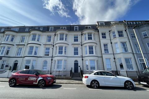 2 bedroom apartment to rent, 10-12 Blenheim Terrace, Scarborough YO12