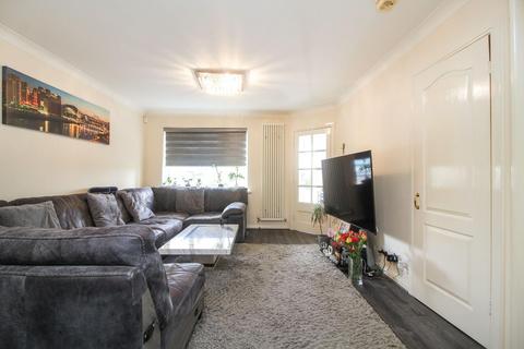4 Kingdom Place, North Shields, NE29 6YQ