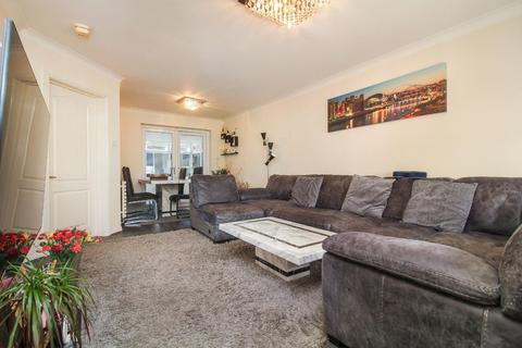 4 Kingdom Place, North Shields, NE29 6YQ