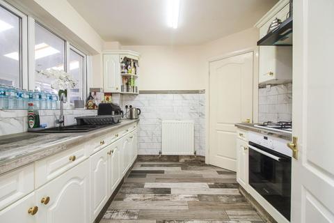 4 Kingdom Place, North Shields, NE29 6YQ