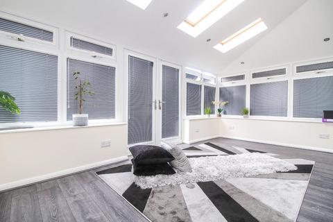 4 Kingdom Place, North Shields, NE29 6YQ