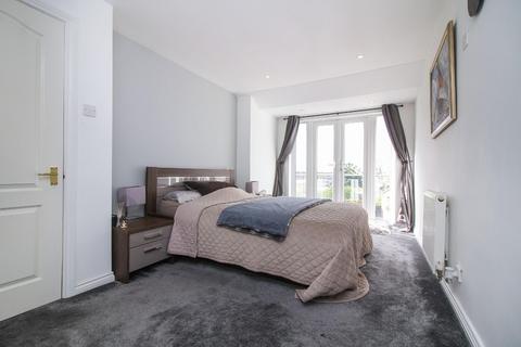 4 Kingdom Place, North Shields, NE29 6YQ