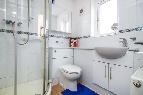 4 Kingdom Place, North Shields, NE29 6YQ