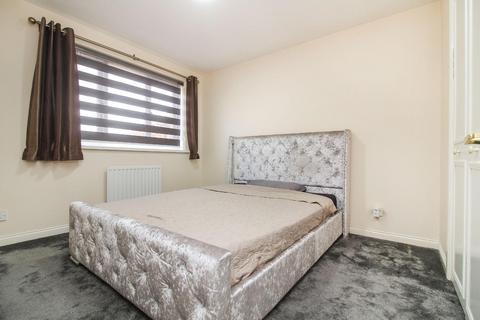 4 Kingdom Place, North Shields, NE29 6YQ