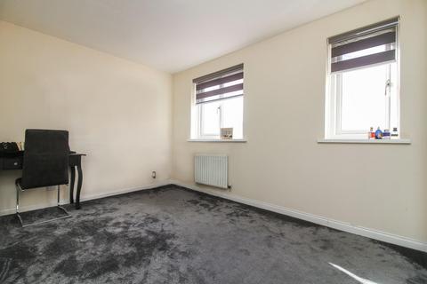 4 Kingdom Place, North Shields, NE29 6YQ