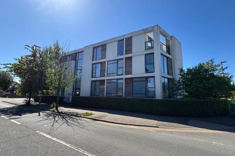 2 bedroom flat for sale, School Lane, Didsbury