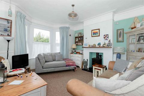 4 bedroom semi-detached house for sale, The Drive, Worthing