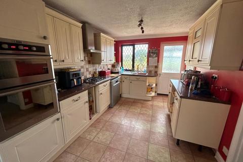 3 bedroom detached house for sale, Noneley Road, Loppington, SY4 5SQ