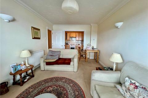 2 bedroom apartment for sale, Pacific Close, Southampton, Hampshire