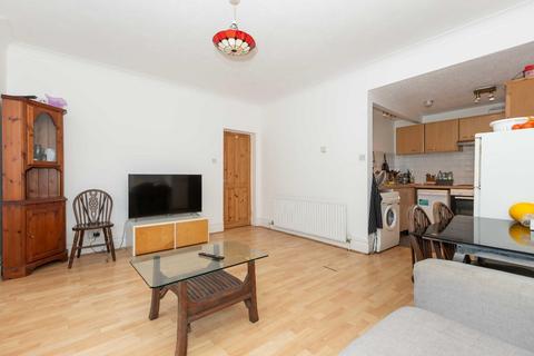 2 bedroom apartment for sale, Fourth Avenue, Hove