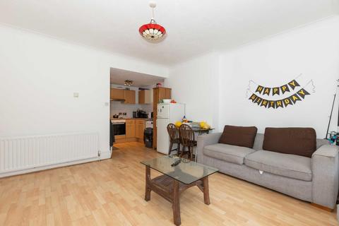 2 bedroom apartment for sale, Fourth Avenue, Hove