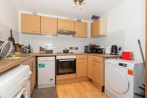 2 bedroom apartment for sale, Fourth Avenue, Hove