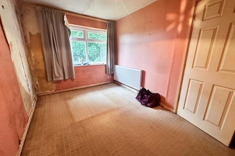 3 bedroom link detached house for sale, Ashley Street, Hyde