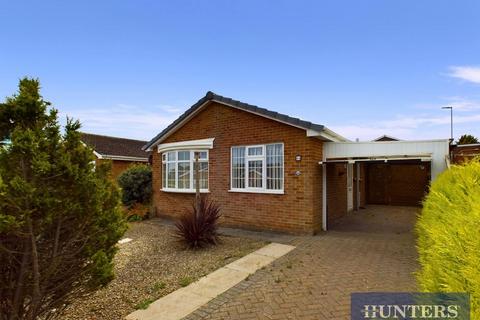undefined, Amy Johnson Avenue, Bridlington