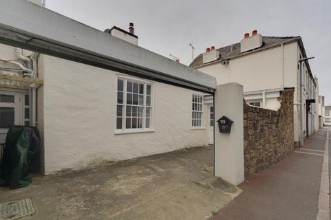 1 bedroom cottage for sale, Devonshire Place, Jersey JE2